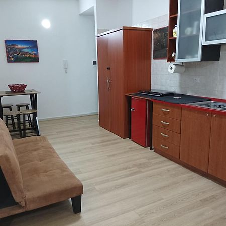 A Casa Di Ilaria Apartment Napoli Ngoại thất bức ảnh