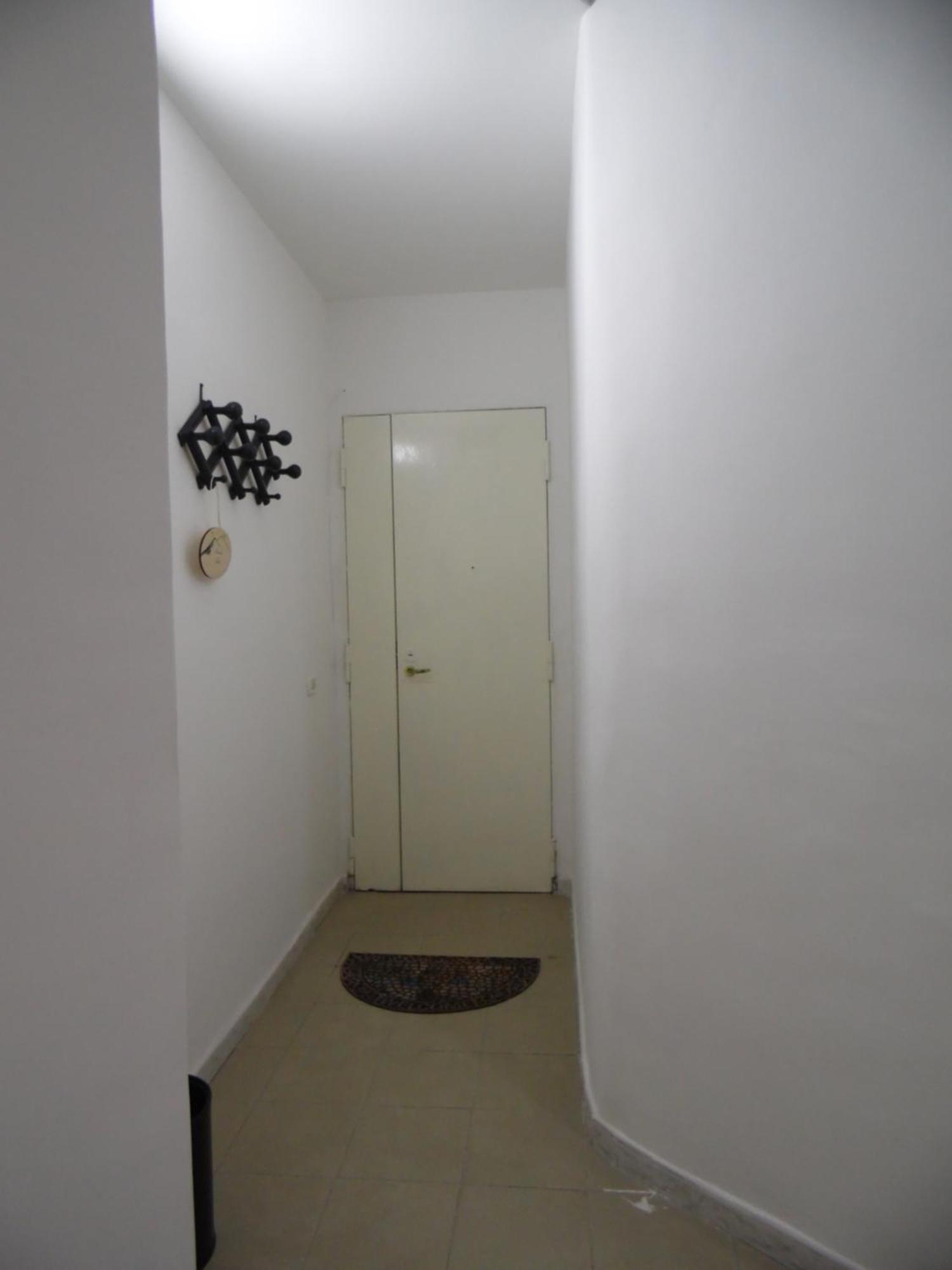 A Casa Di Ilaria Apartment Napoli Ngoại thất bức ảnh
